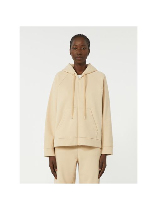 SWEAT MAXMARA WEEKEND | 2615921021600002